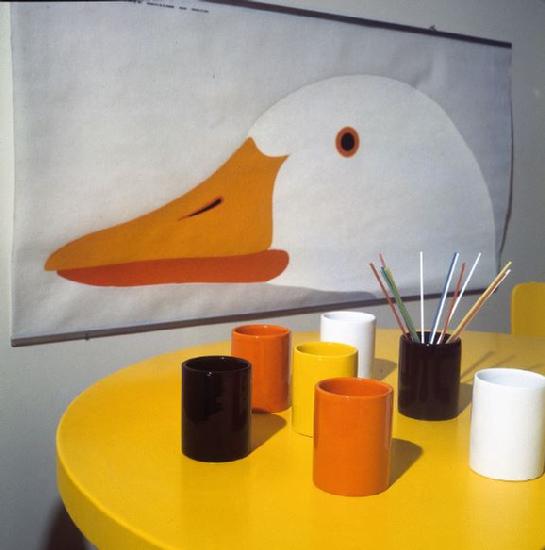 CLAIRE AHO