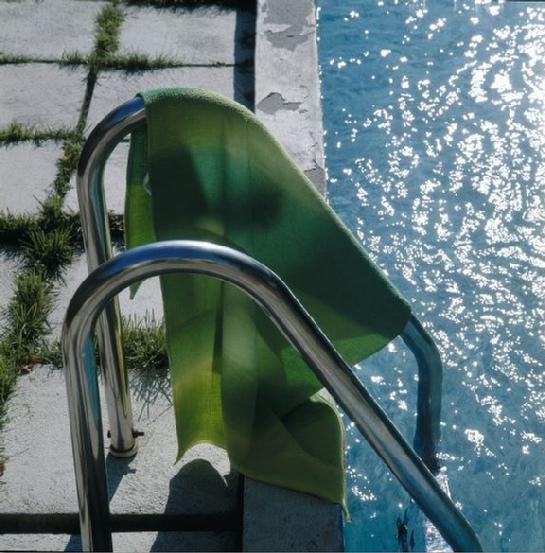 CLAIRE AHO