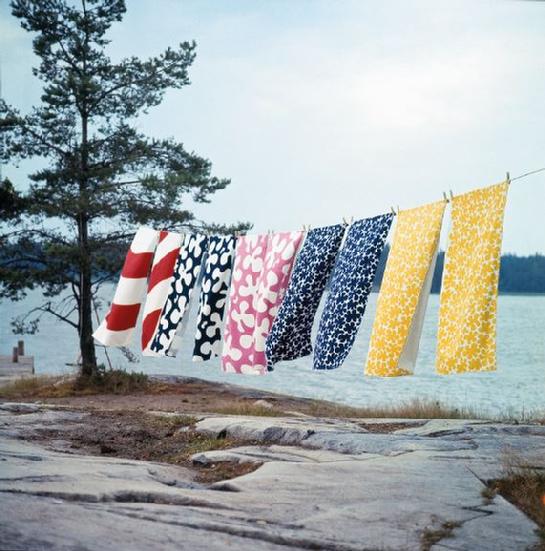 CLAIRE AHO